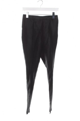 Damenhose Dika, Größe XS, Farbe Schwarz, Preis € 24,55