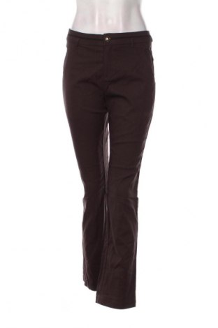 Damenhose Dolly, Größe M, Farbe Braun, Preis € 14,99