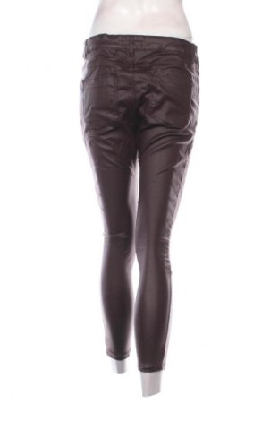 Damenhose Dorothy Perkins, Größe L, Farbe Rot, Preis 2,99 €