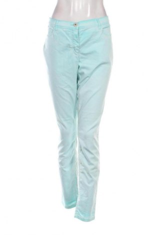 Damenhose Dreamstar, Größe L, Farbe Blau, Preis 5,99 €