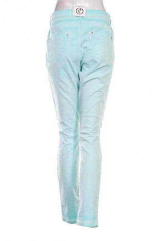 Damenhose Dreamstar, Größe L, Farbe Blau, Preis 5,99 €