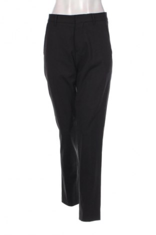 Pantaloni de femei Drykorn for beautiful people, Mărime L, Culoare Negru, Preț 314,99 Lei