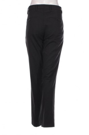 Pantaloni de femei Drykorn for beautiful people, Mărime L, Culoare Negru, Preț 314,99 Lei