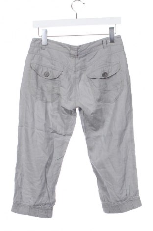 Dámské kalhoty  Edc By Esprit, Velikost XS, Barva Šedá, Cena  159,00 Kč