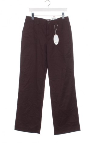 Damenhose Edc By Esprit, Größe XS, Farbe Lila, Preis 64,99 €