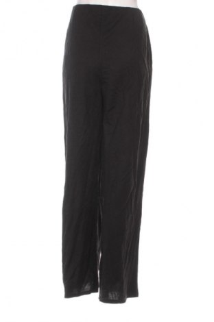 Pantaloni de femei Edited, Mărime M, Culoare Negru, Preț 41,99 Lei