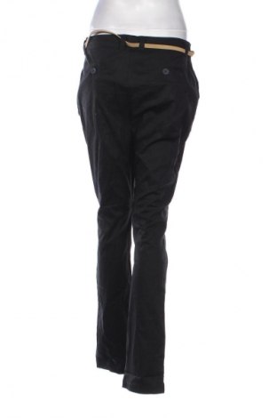 Damenhose Emerge, Größe M, Farbe Schwarz, Preis € 53,99