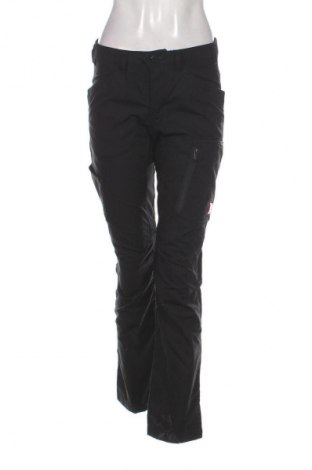 Damenhose Engelbert Strauss, Größe M, Farbe Schwarz, Preis 20,97 €