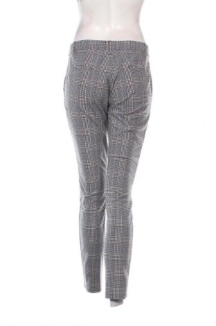 Damenhose Esmara, Größe S, Farbe Grau, Preis 2,99 €