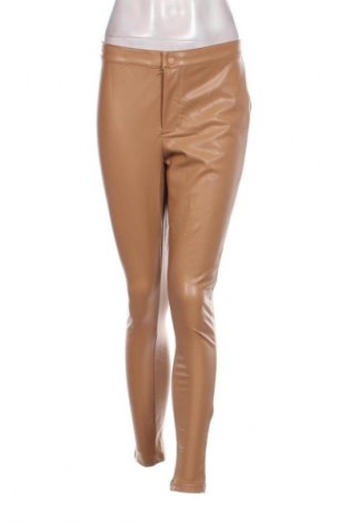 Damenhose Esmara, Größe M, Farbe Braun, Preis € 15,00