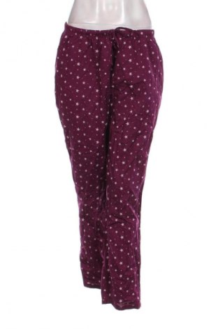 Pantaloni de femei Esmara, Mărime XL, Culoare Multicolor, Preț 74,00 Lei