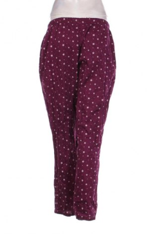 Pantaloni de femei Esmara, Mărime XL, Culoare Multicolor, Preț 74,00 Lei