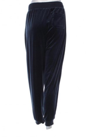 Damenhose Esmara, Größe M, Farbe Blau, Preis 8,99 €