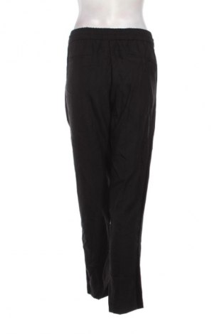 Damenhose Esmara, Größe XL, Farbe Schwarz, Preis € 8,99