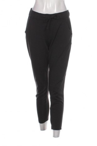 Damenhose Esmara, Größe S, Farbe Schwarz, Preis € 3,99
