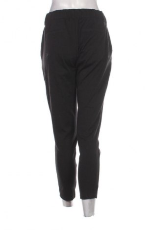 Damenhose Esmara, Größe S, Farbe Schwarz, Preis € 3,99