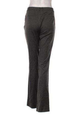 Damenhose Esprit, Größe M, Farbe Grau, Preis € 4,99