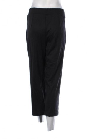 Damenhose Esprit, Größe M, Farbe Schwarz, Preis 6,99 €