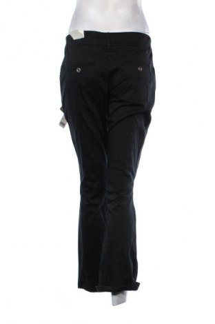 Pantaloni de femei Esprit, Mărime S, Culoare Negru, Preț 304,99 Lei