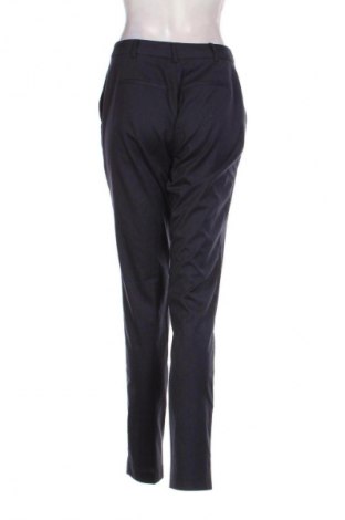 Damenhose Esprit, Größe M, Farbe Blau, Preis € 4,99