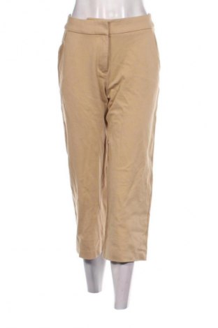 Damenhose Esprit, Größe S, Farbe Beige, Preis € 28,99