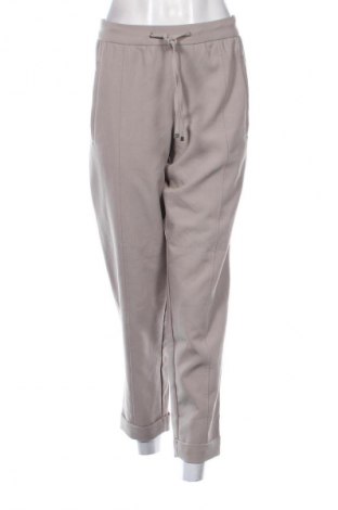 Damenhose Esprit, Größe M, Farbe Beige, Preis 28,99 €