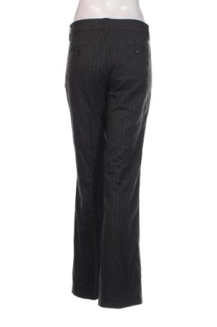 Pantaloni de femei Esprit, Mărime L, Culoare Negru, Preț 43,99 Lei