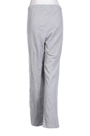 Damenhose Essentials by Tchibo, Größe XL, Farbe Grau, Preis € 20,99