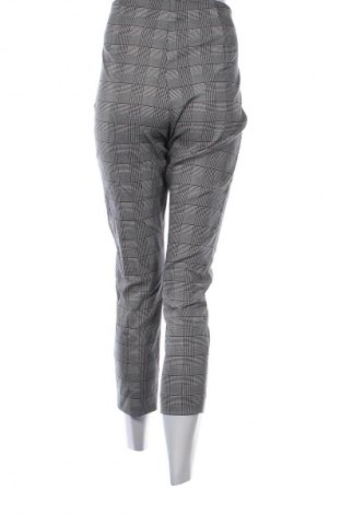 Dámské kalhoty  Essentials by Tchibo, Velikost XL, Barva Vícebarevné, Cena  179,00 Kč