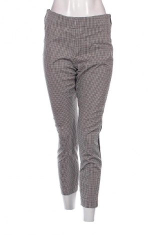 Damenhose Essentials by Tchibo, Größe M, Farbe Mehrfarbig, Preis € 20,99