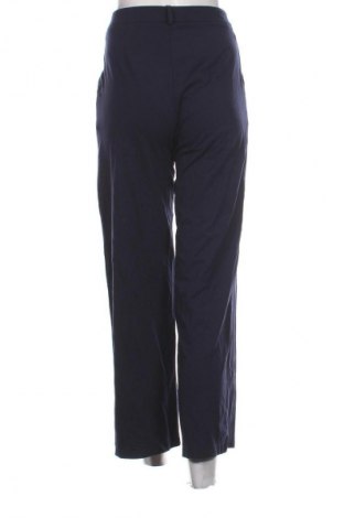 Damenhose Even&Odd, Größe S, Farbe Blau, Preis 15,00 €