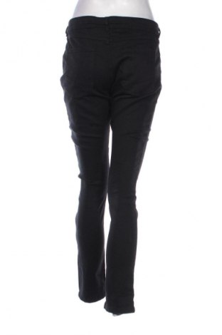 Damenhose Ever.me by Takko Fashion, Größe M, Farbe Schwarz, Preis € 8,99
