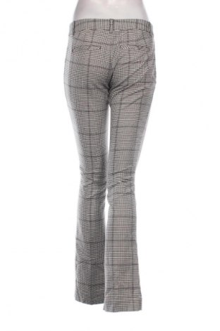 Pantaloni de femei Express, Mărime S, Culoare Multicolor, Preț 43,99 Lei