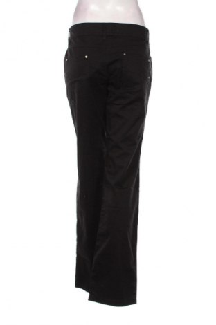 Damenhose Expression, Größe XL, Farbe Schwarz, Preis € 7,32