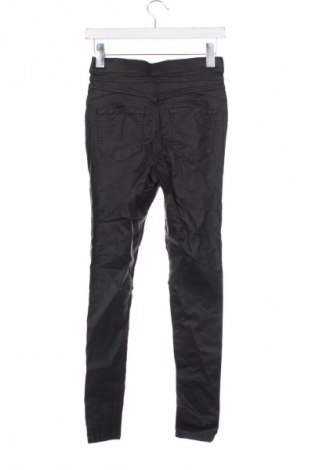 Pantaloni de femei F&F, Mărime S, Culoare Negru, Preț 33,99 Lei