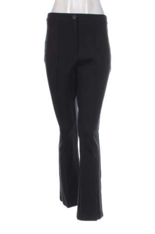 Pantaloni de femei F&F, Mărime M, Culoare Negru, Preț 27,99 Lei