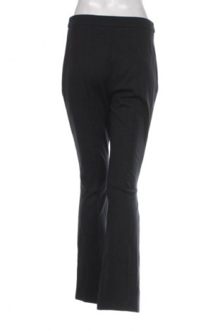 Pantaloni de femei F&F, Mărime M, Culoare Negru, Preț 27,99 Lei