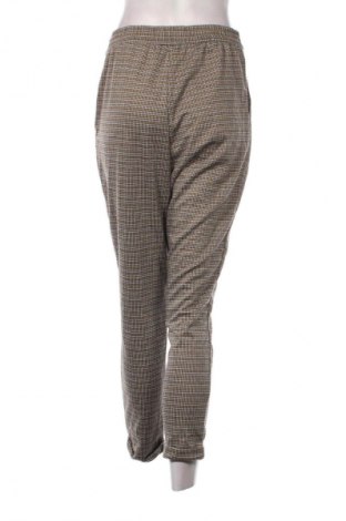 Pantaloni de femei F&F, Mărime M, Culoare Multicolor, Preț 26,99 Lei