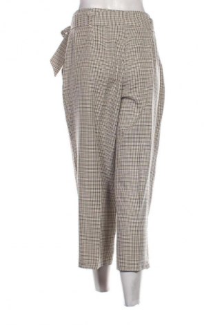 Pantaloni de femei F&F, Mărime L, Culoare Multicolor, Preț 29,99 Lei