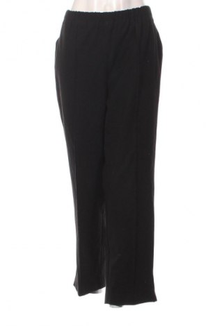 Damenhose Fabiani, Größe XXL, Farbe Schwarz, Preis 6,99 €