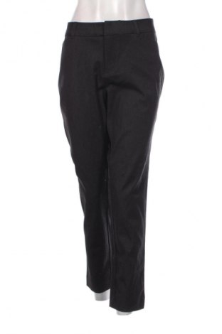 Pantaloni de femei Faded Glory, Mărime XL, Culoare Gri, Preț 156,99 Lei