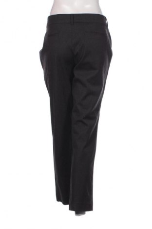 Pantaloni de femei Faded Glory, Mărime XL, Culoare Gri, Preț 156,99 Lei