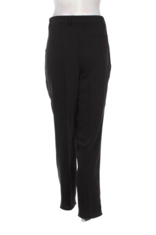 Damenhose Farhi By Nicole Farhi, Größe M, Farbe Schwarz, Preis 8,99 €