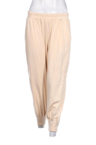 Damenhose Fashion, Größe S, Farbe Beige, Preis € 22,99