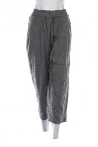 Damenhose Feather+Noise, Größe M, Farbe Grau, Preis € 19,99