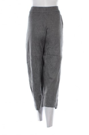 Damenhose Feather+Noise, Größe M, Farbe Grau, Preis € 19,99