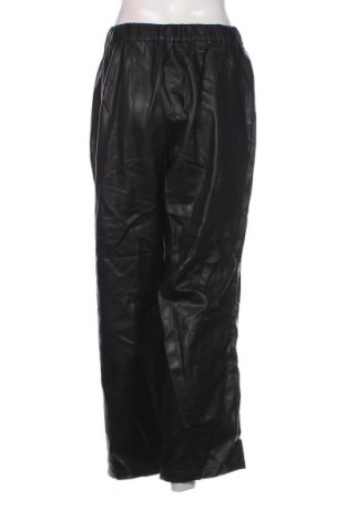 Damenhose Feather+Noise, Größe L, Farbe Schwarz, Preis € 13,99