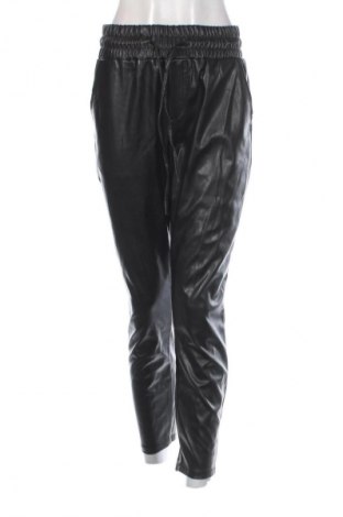 Damenhose Fisherfield, Größe M, Farbe Schwarz, Preis 20,99 €