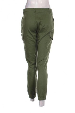 Damenhose Fisherfield, Größe M, Farbe Grün, Preis 6,99 €