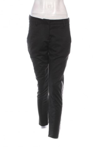 Pantaloni de femei Five Units, Mărime M, Culoare Negru, Preț 22,99 Lei